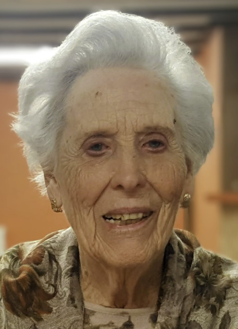 PILAR CADARSO ARRIAGA