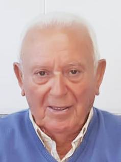 ALEJANDRO CARNICER BURGUI