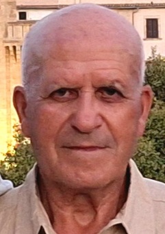 PEDRO CID CARRERO