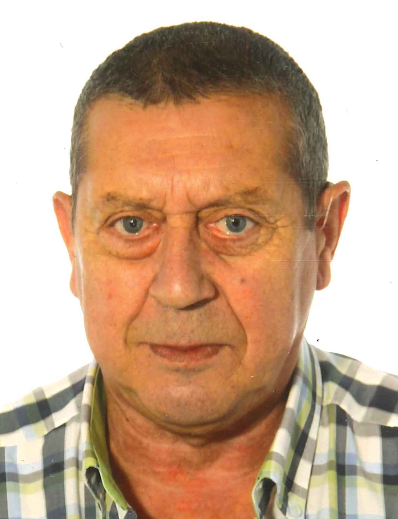 TXOMIN PEREZ CID