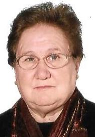 JOSEFA ZINKUNEGI ARRUTI