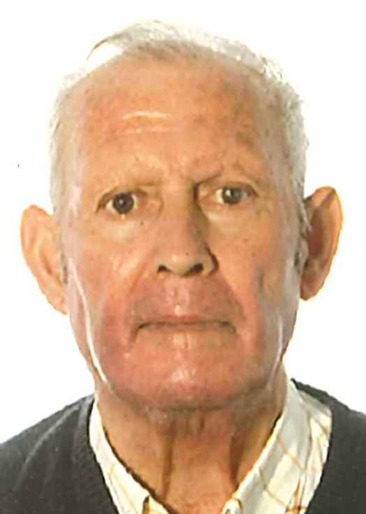 MIGUEL CONCEPCION PAJUELO