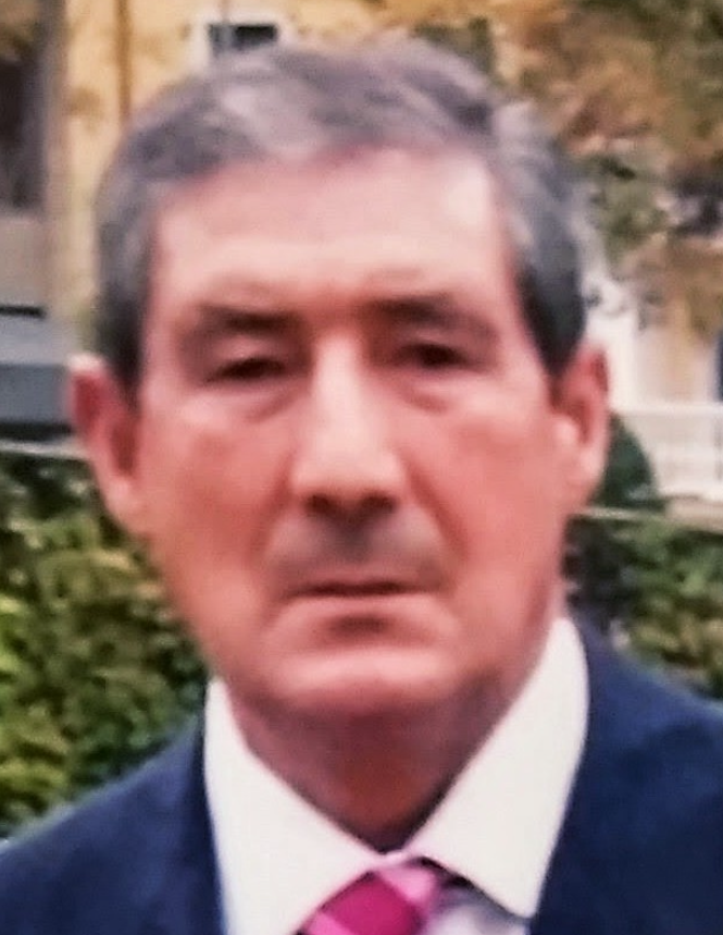 SERGIO CORTÉS GIBELLO