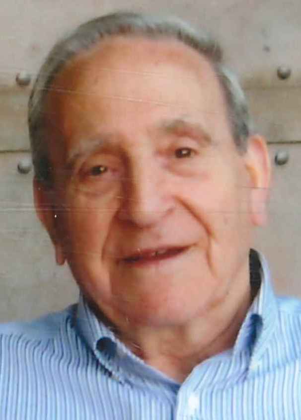 JUAN JOSE CRESPO IRIZAR 