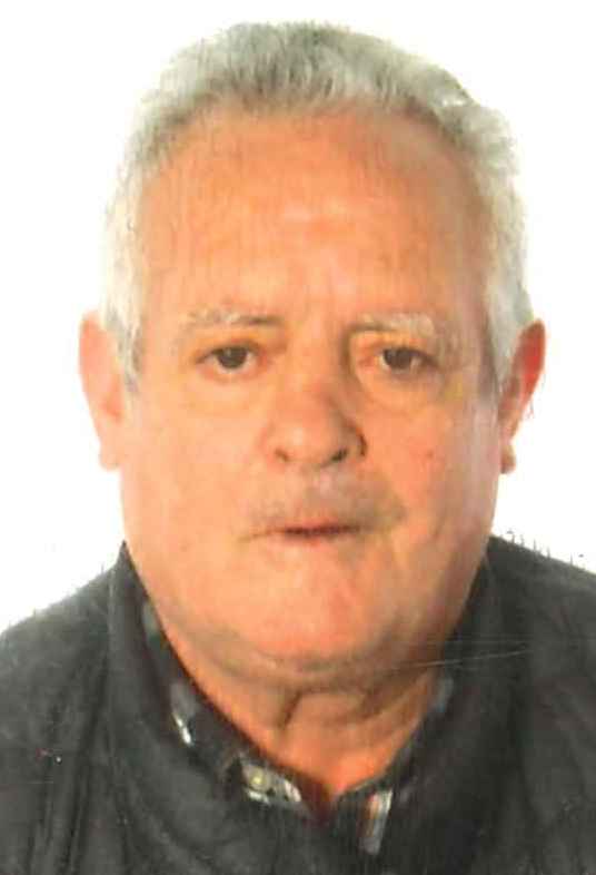 ARMANDO DA SILVA BARROSO