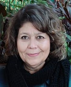 MARTA BETANIA DELGADO CASTILLO