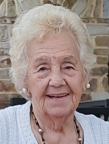 FRANCISCA DELGADO RAMAJO