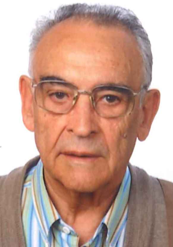DAMASO DOMINGUEZ SANCHEZ