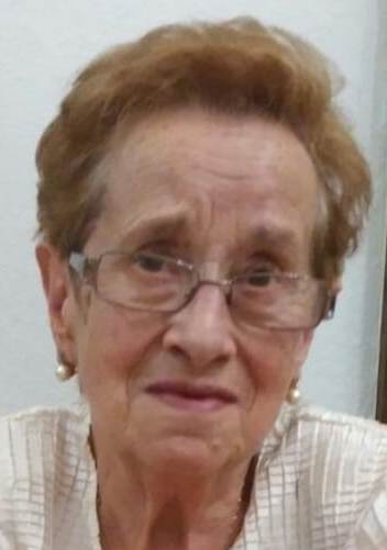 IÑIXI DORRONSORO LEUNDA