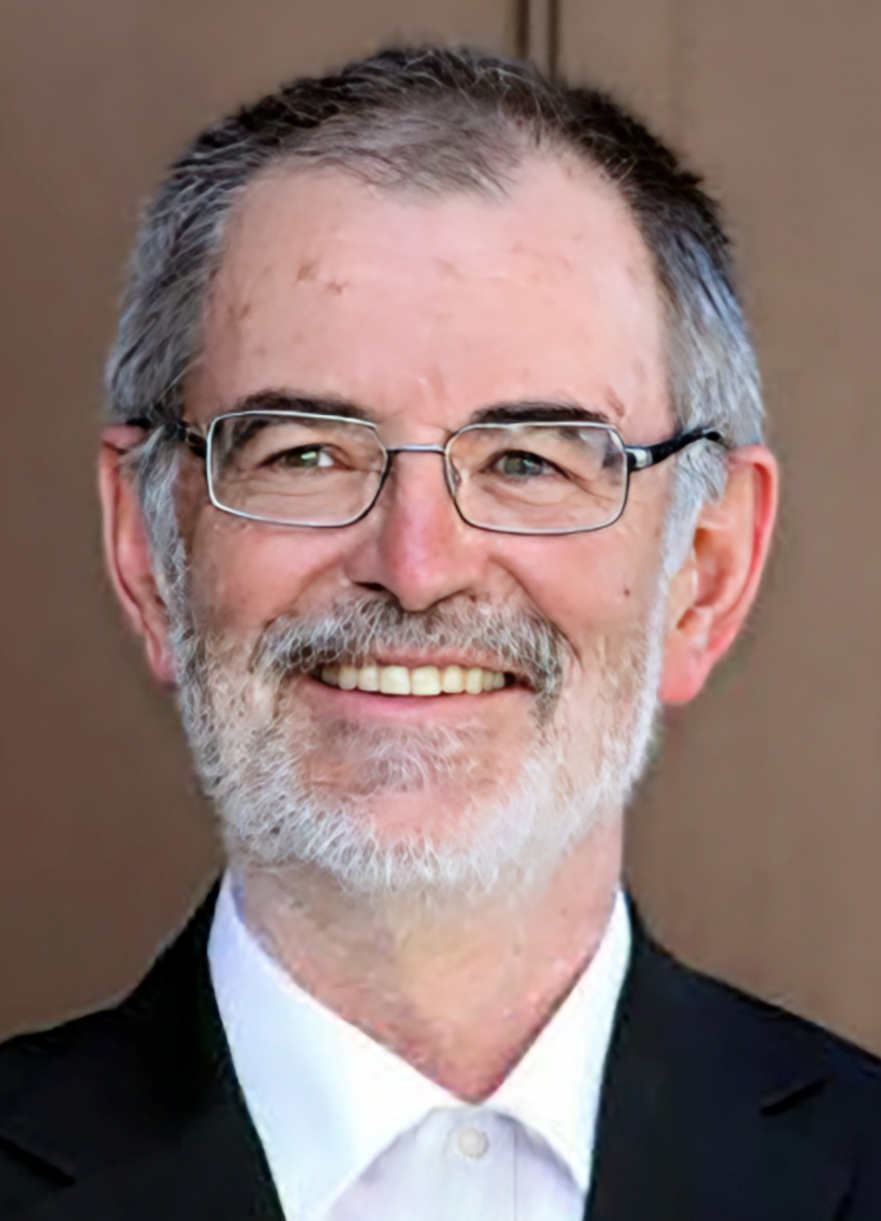 IÑAKI DORRONSORO PLAZAOLA