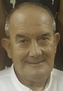 JOSE MARI DUHAU GUEREÑU