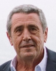 miguel angel echeverria aramburu