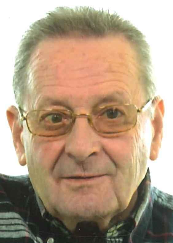 FELIX BARANDIARAN ETXEBERRIA