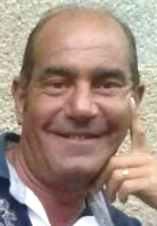 JON JOSEBA ECHEVERRIA FERNANDEZ