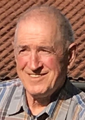 MARTIN ETXEBERRIA LAZKANO