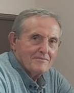 JAVIER ECHEZARRETA LASA