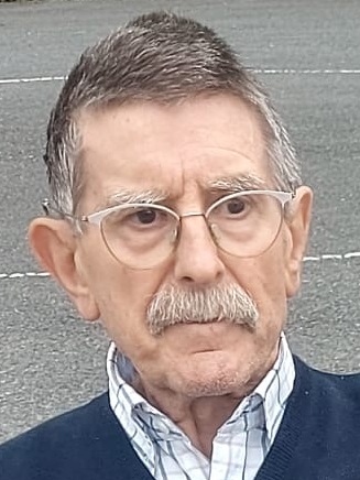 JOSE IGNACIO ETXEZARRETA SANZ
