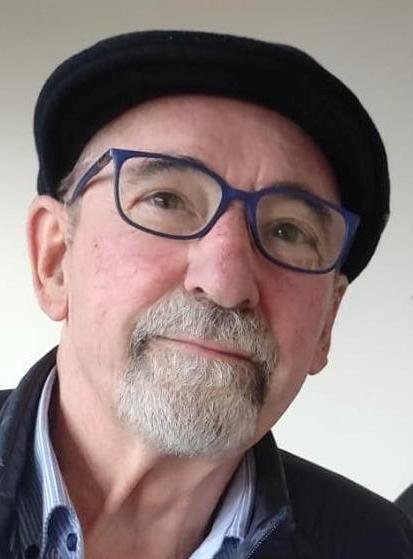 ANGEL ELIAS AGUIRIANO