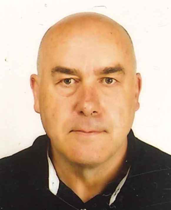 MIGUEL ANGEL EMPARANZA AGUIRRE