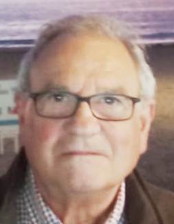 jose angel erauskin garmendia