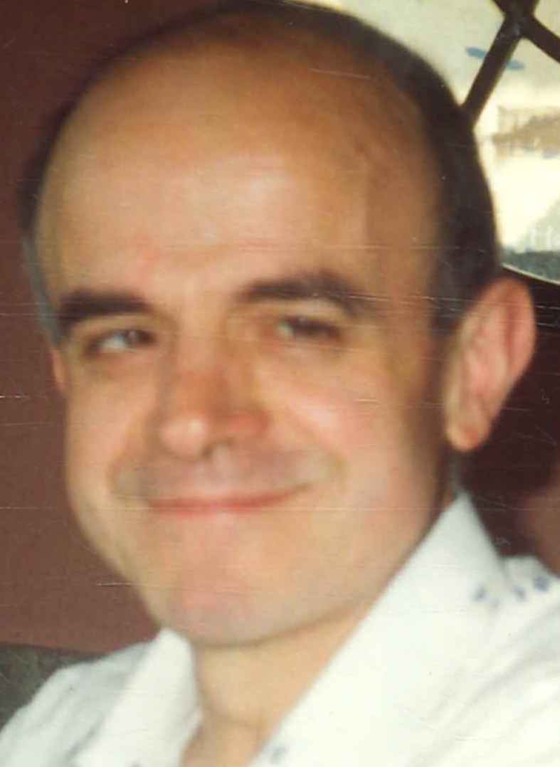 JABIER ERAUSKIN ESNAOLA