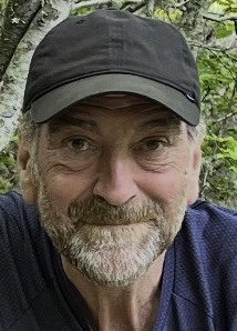 ANDONI ESKISABEL AMILIBIA