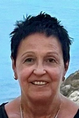 LURDES ESKISABEL IZTUETA