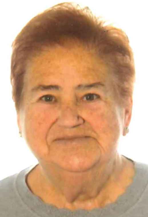 JOSEFA ESNAOLA SARASOLA