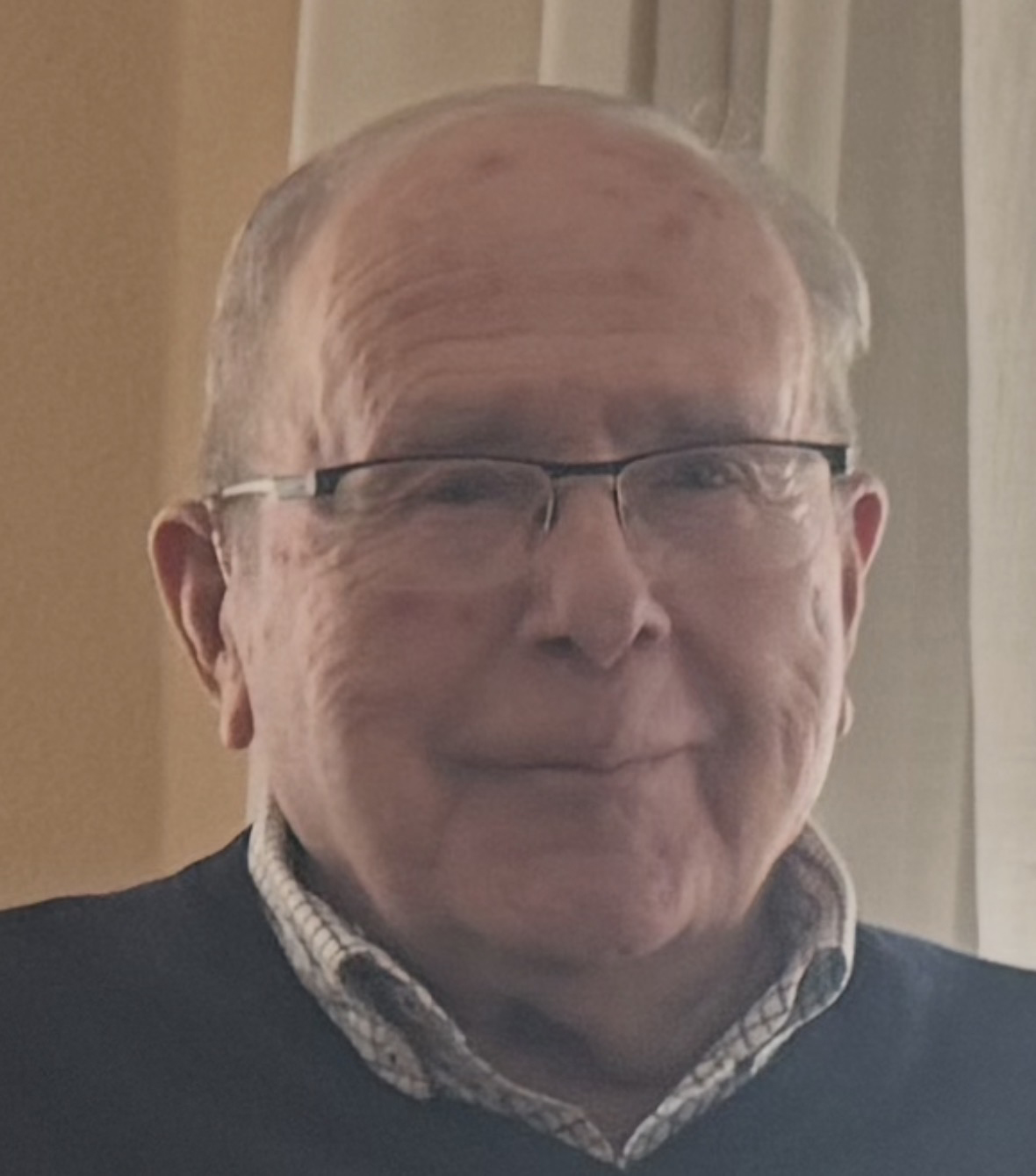 IGNACIO ETXEBERRIA PLAZAOLA