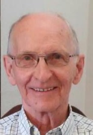 JOSE Mª FAUS YURRITA