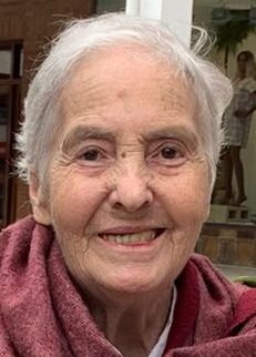 VICTORIA FERNANDEZ LOPEZ