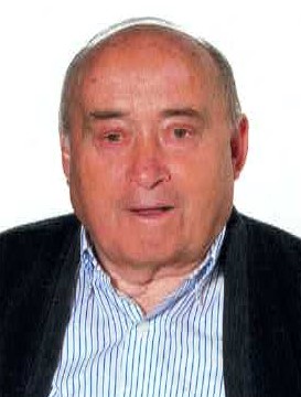 CAMILO FERNÁNDEZ PAZO