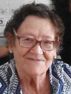 FELISA FRÍAS VILLAR