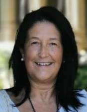 EUKENE GABILONDO TELLERIA