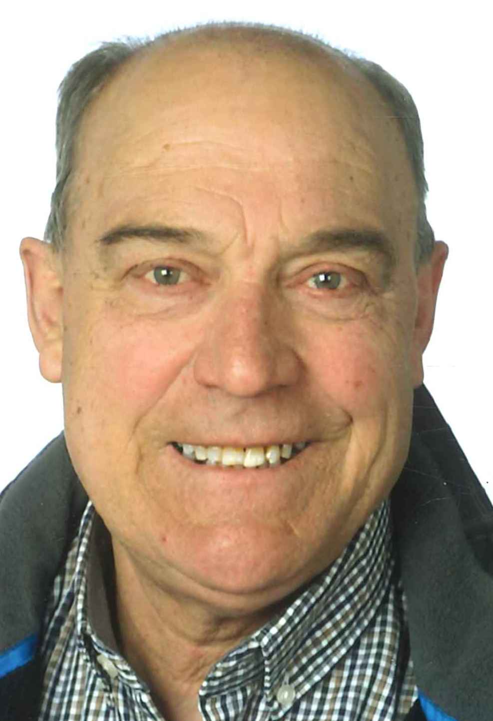 JOSE MARI SANCHEZ