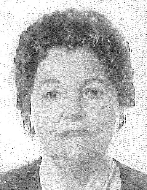 GARCIA FERNANDEZ ANTONIA