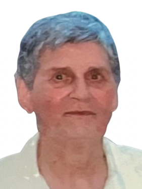 JOAKINA GARMENDIA ALTUNA