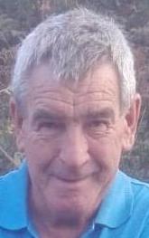 JUAN GARMENDIA ETXEBERRIA