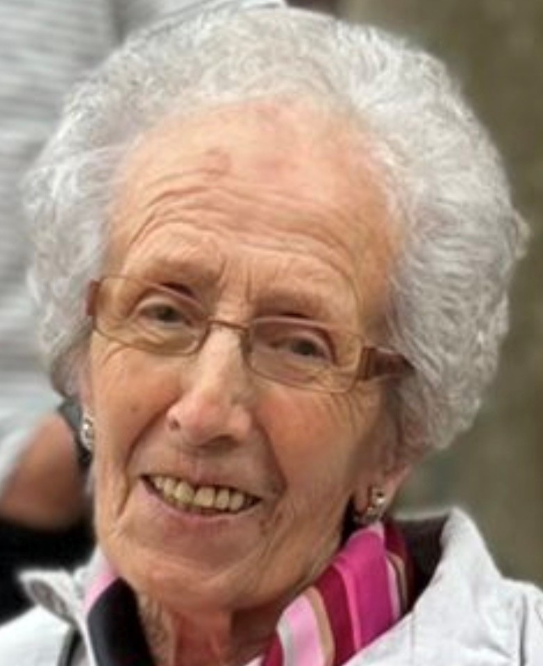 GOIBURU GOIBURU MARIA DOLORES