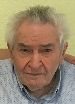 JUSTO GOIKOETXEA BARANDIARAN