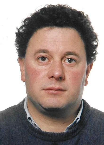 JOSE DOMINGO GOITIA IRAOLA