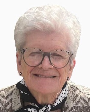 MARIA PILAR GOITIA ZUFIAURRE