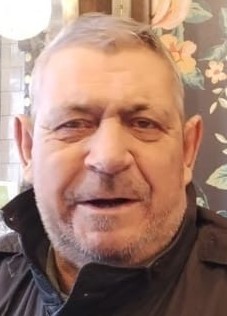 CASTOR GONZALEZ LORENZO