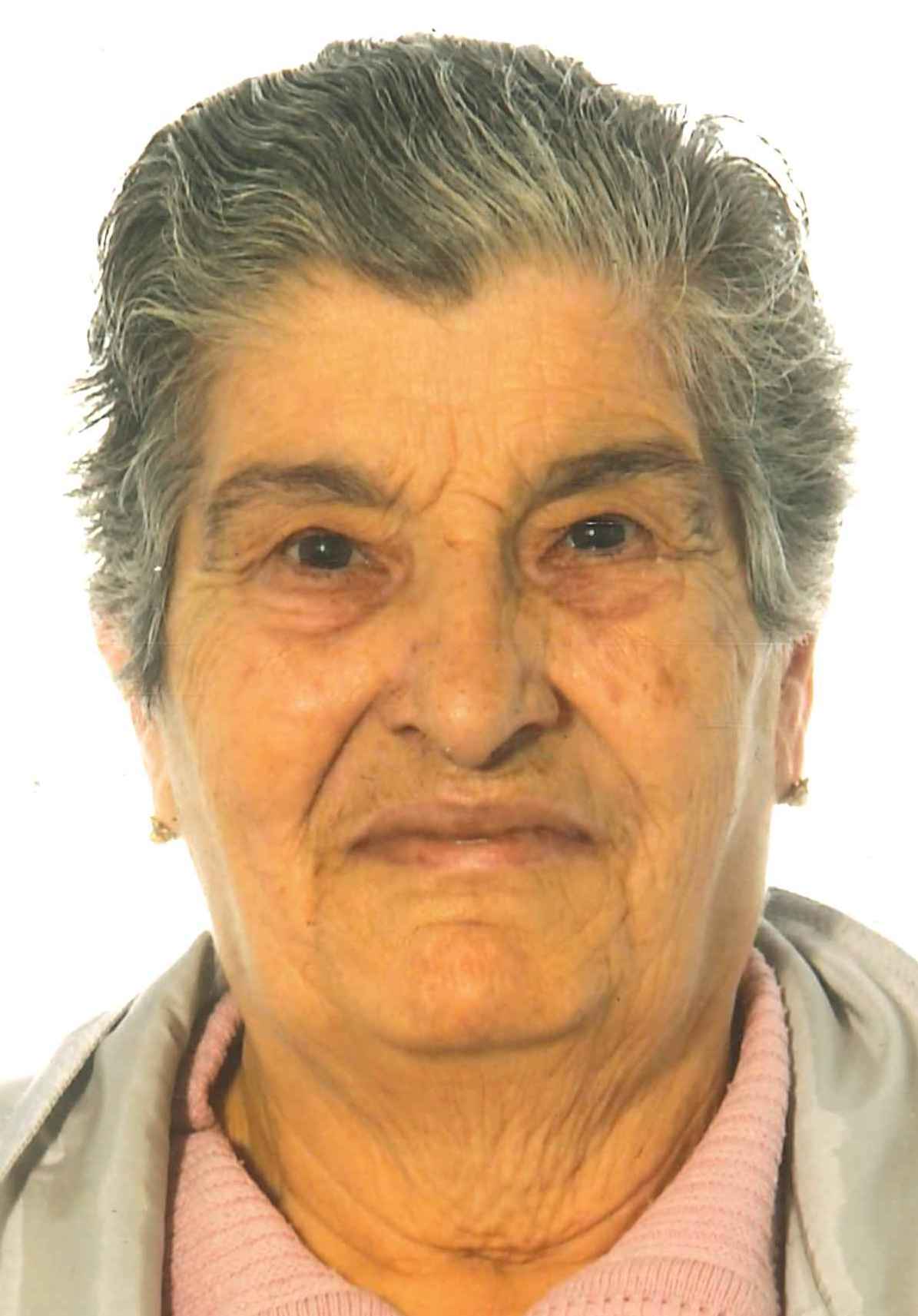 Mª ISABEL GONZÁLEZ POLO
