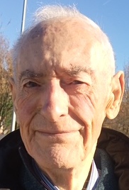 JACINTO GREGORIO CALLE