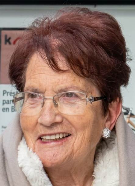 DOMI GUTIERREZ GARZON