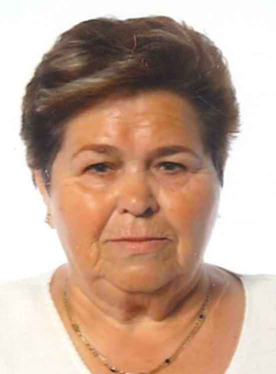 HIDALGO