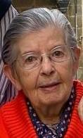 JOSEFINA IÑIGO LASHERAS