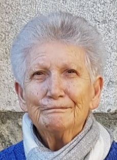 IBAÑEZ CALVO CLEMENCIA