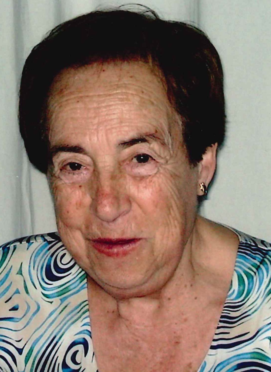 Mª TERESA IBÁÑEZ DE OPACUA MARTÍNEZ DE ORDOÑANA